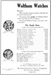 Waltham 1920 109.jpg